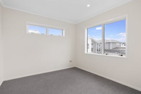 Photo of property in 19 Fort Lincoln Loop, Karaka, Papakura, 2113