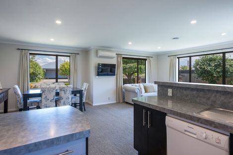 Photo of property in 12 Tollemache Street, Richmond, 7020