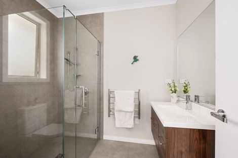 Photo of property in 157 Blackbridge Road, Dairy Flat, Albany, 0794