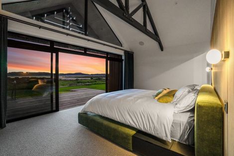 Photo of property in 18 Koromiko Drive, Coromandel, 3506