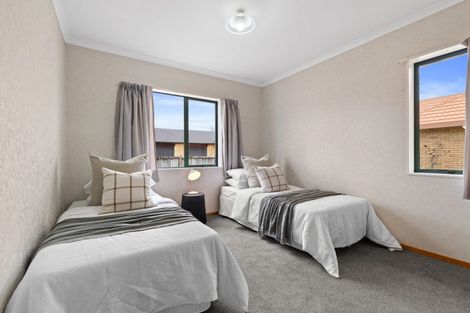 Photo of property in 97a Studholme Street, Morrinsville, 3300