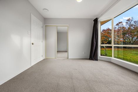 Photo of property in 6 Cumberland Place, Kaiapoi, 7630