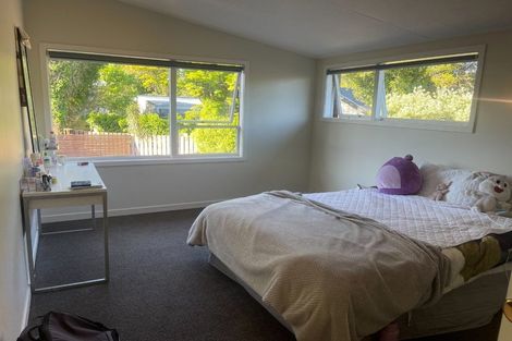 Photo of property in 27 Tuirau Place, Ilam, Christchurch, 8041