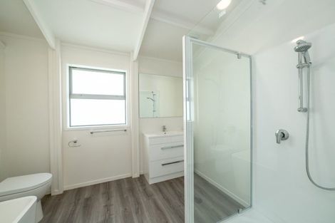 Photo of property in 968 Kahutara Road, Kahutara, 5771