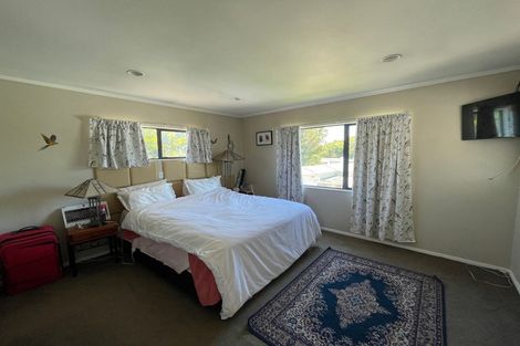 Photo of property in 2/136 Coronation Road, Papatoetoe, Auckland, 2025