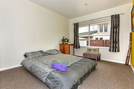 Photo of property in 1/69 Moffat Drive, Lincoln, 7608