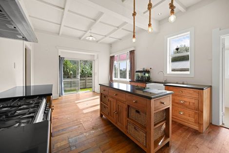 Photo of property in 31 Great South Road, Taupiri, 3721
