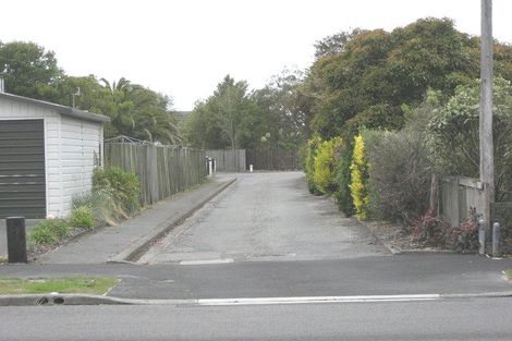 Photo of property in 49b Inwoods Road, Parklands, Christchurch, 8083