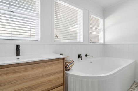 Photo of property in 76 Douglas Street, Whakatane, 3120