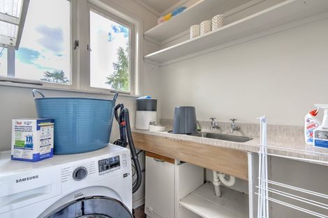 Photo of property in 210 Nixon Street, Hamilton East, Hamilton, 3216