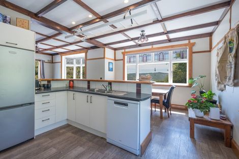 Photo of property in 68 Treeton Place, Wakefield, 7025