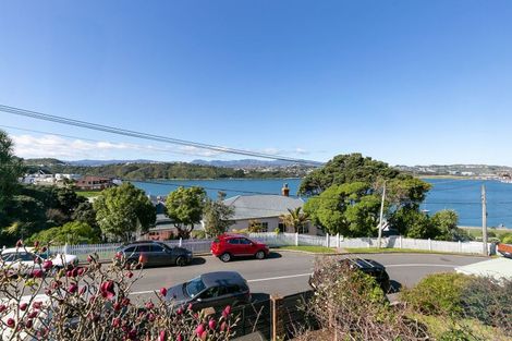 Photo of property in 22 Rata Road, Hataitai, Wellington, 6021