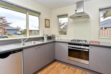 Photo of property in 3 Mahlet Street, Northwood, Christchurch, 8051