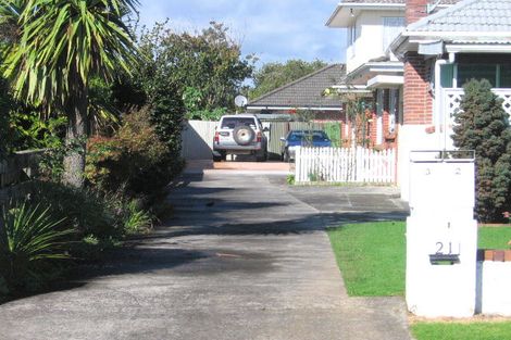 Photo of property in 2/21 Glen Avenue, Papatoetoe, Auckland, 2025