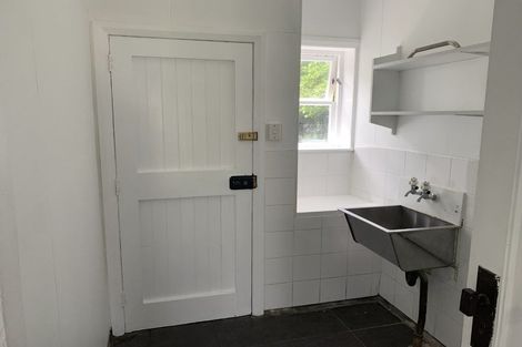 Photo of property in 9 Bell Street, Marton, 4710