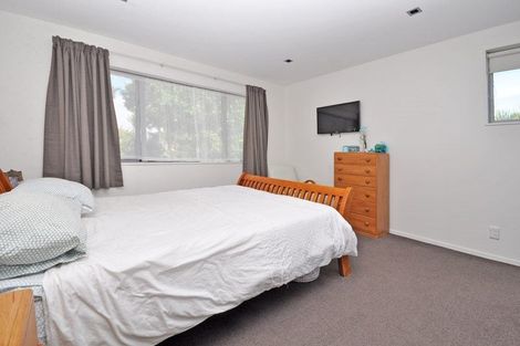 Photo of property in 585 South Titirangi Road, Titirangi, Auckland, 0604