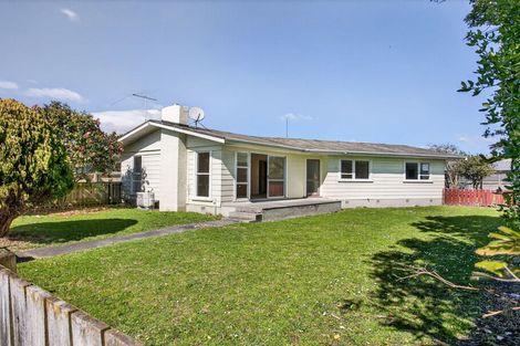 Photo of property in 8 Donna Street, Outer Kaiti, Gisborne, 4010