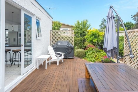 Photo of property in 29 Brassey Road, Saint Johns Hill, Whanganui, 4500