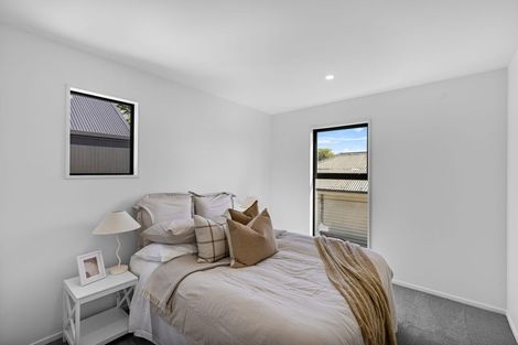 Photo of property in 1/74 Grenville Street, Waltham, Christchurch, 8011