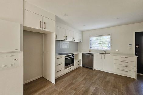 Photo of property in 20 Tautaiao Lane, Opaheke, Papakura, 2113