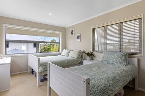 Photo of property in 13 Fletcher Street, Taupo, 3330
