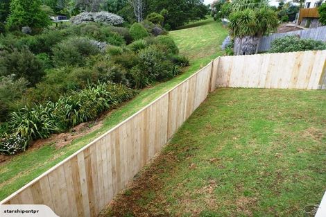 Photo of property in 17 Jubaea Place, Henderson, Auckland, 0610