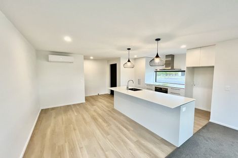 Photo of property in 32 Whites Tramway Road, Halswell, 8025