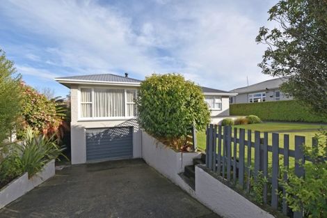 Photo of property in 76 Duncan Street, Hawthorndale, Invercargill, 9810