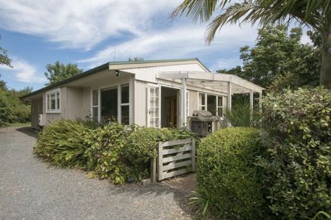 Photo of property in 15 Lowe Road, Whakamarama, Tauranga, 3180