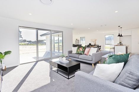 Photo of property in 92 Blairlogie Close, Otatara, 9879