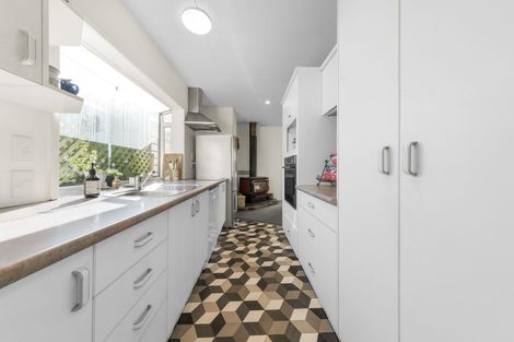 Photo of property in 163 Kings Road, Leithfield, 7481