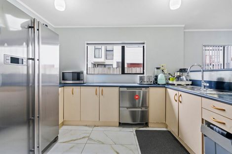 Photo of property in 10a Chelsea Street, Miramar, Wellington, 6022