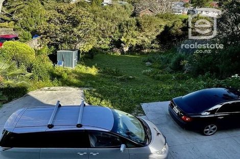 Photo of property in 55 Don Buck Road, Massey, Auckland, 0614