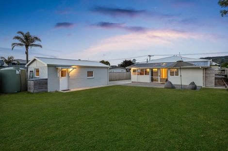 Photo of property in 213 Casement Road, Whangamata, 3620