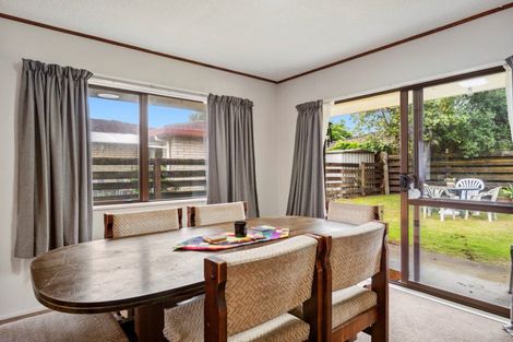 Photo of property in 18b Monowai Street, Mount Maunganui, 3116