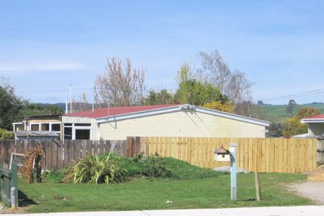 Photo of property in 226a Clayton Road, Pukehangi, Rotorua, 3015