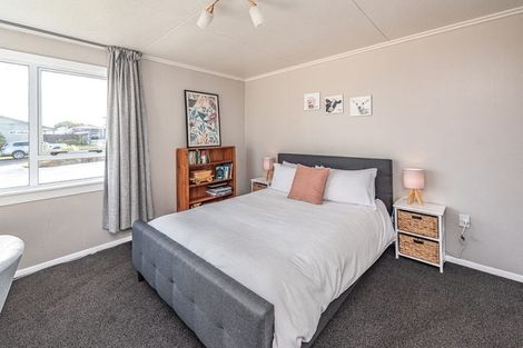 Photo of property in 5 Bastia Avenue, Bastia Hill, Whanganui, 4500