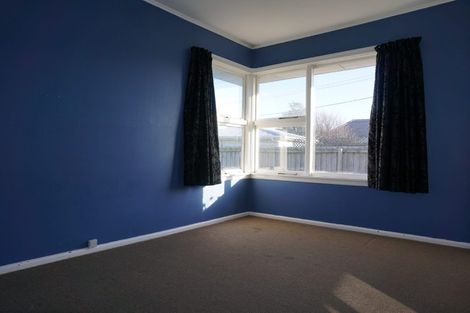 Photo of property in 9 Kaiwara Street, Hoon Hay, Christchurch, 8025