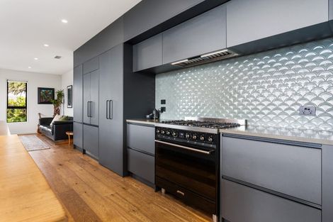Photo of property in 3 Peninsula View, Scarborough, Christchurch, 8081