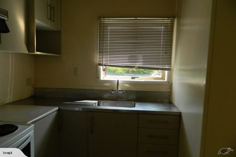 Photo of property in 4/99 Fitzroy Street, Papatoetoe, Auckland, 2104