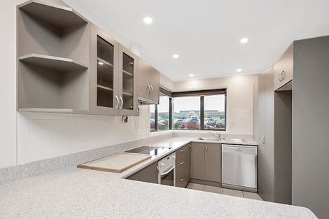 Photo of property in 10 Dudley Street, Grasmere, Invercargill, 9810