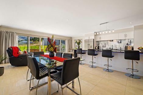 Photo of property in 50 Shields Street, Clyde, 9330