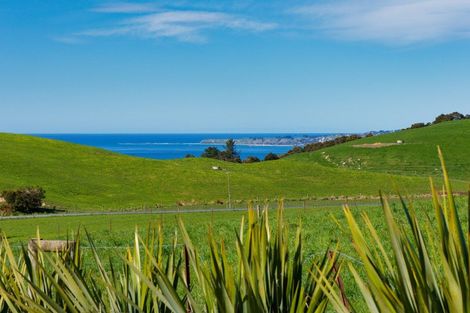 Photo of property in 53 Grange Road, Hapuku, Kaikoura, 7371