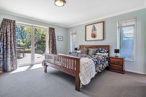 Photo of property in 1 Michael Street, Rakaia, 7710