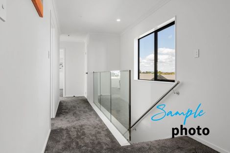 Photo of property in 31 Earp Crescent, Chartwell, 3210