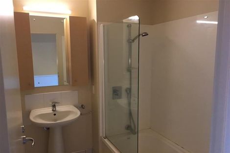 Photo of property in 31/595 Laurie Southwick Parade, Gulf Harbour, Whangaparaoa, 0930