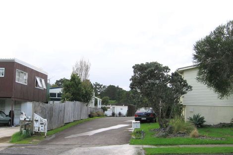 Photo of property in 1/18 Clovelly Road, Bucklands Beach, Auckland, 2012
