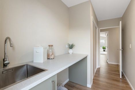 Photo of property in 6 Manggis Street, Northwood, Christchurch, 8051