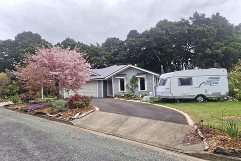 Photo of property in 7b Turner Place, Wakefield, 7025