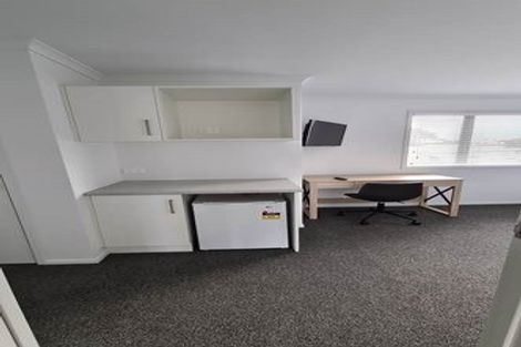 Photo of property in 3u2 Snead Place, Hamilton East, Hamilton, 3216